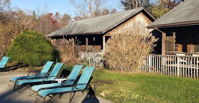 Penmerryl farm bed and breakfast