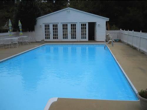 Edgewood Plantation Image