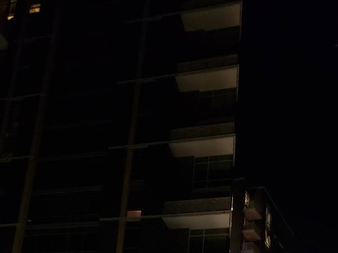 Dwel @ kingston mclean