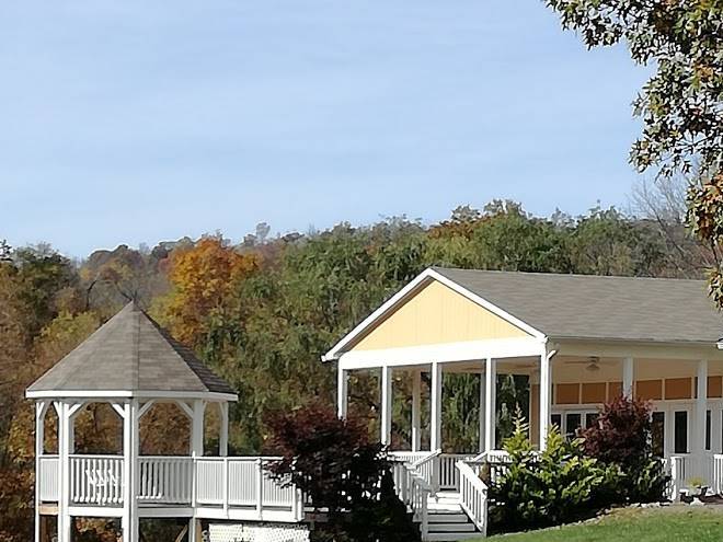 Blackthorne Inn & Restaurant Image