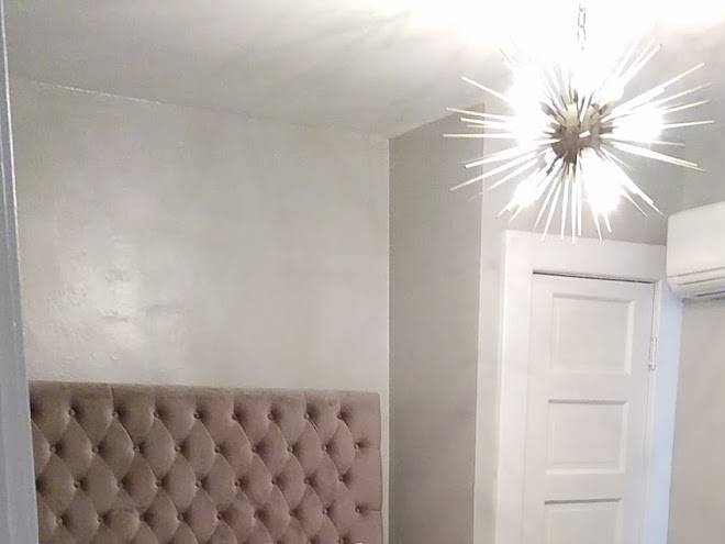 Simply panache place suite a