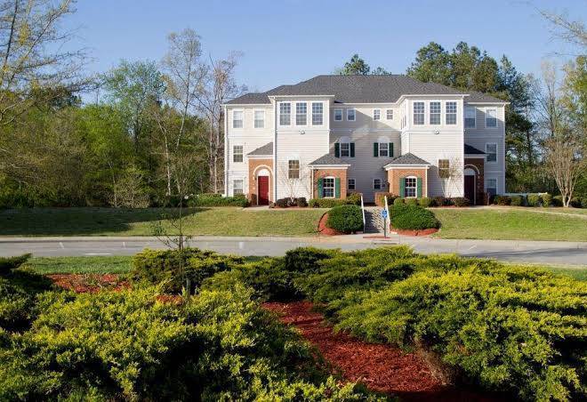 Greensprings vacation resort by diamond resorts