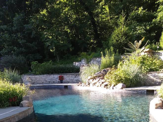 Hillsborough B&b Image