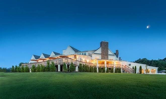 Bluegreen vacations shenandoah crossing ascend resort collection