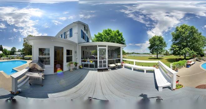 The inn at tabbs creek