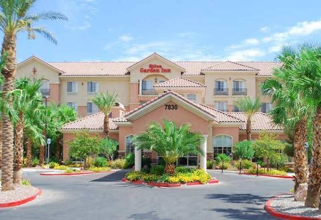 Holiday inn express & suites newport news