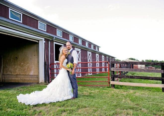 River's bend ranch llc