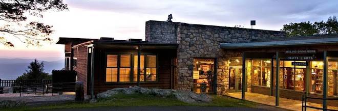 Skyland Resort Image