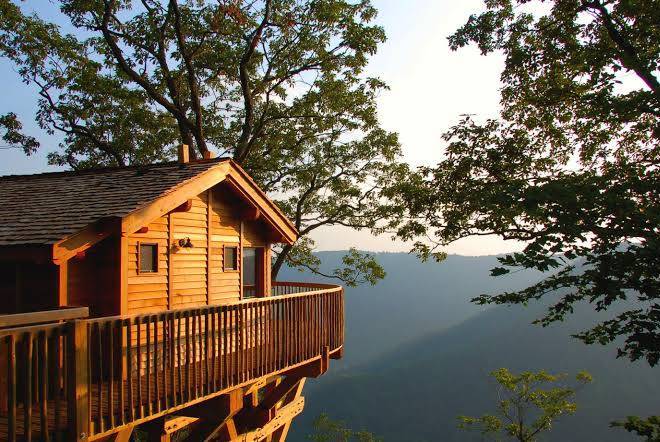 Primland