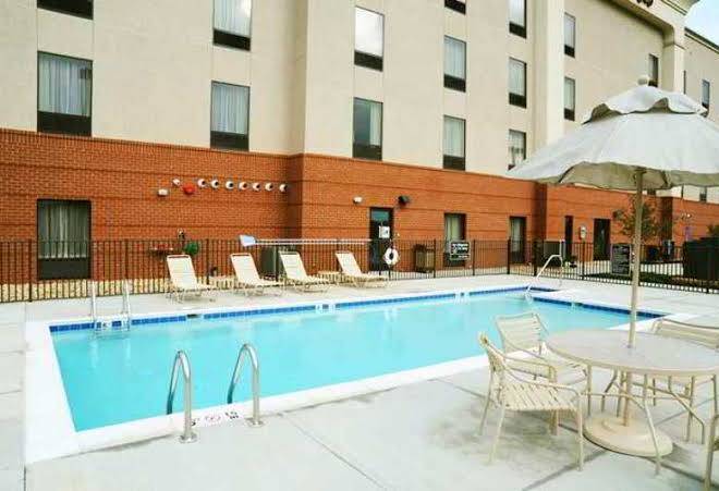 Gretna Altavista Chatham Image