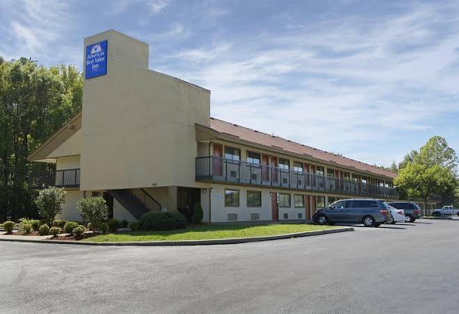 Motel 6 richmond va midlothian turnpike