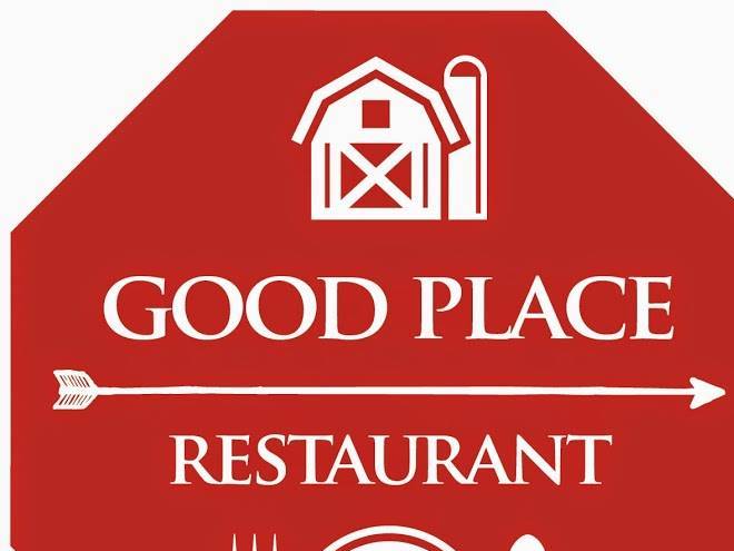 Good Place Restaurant