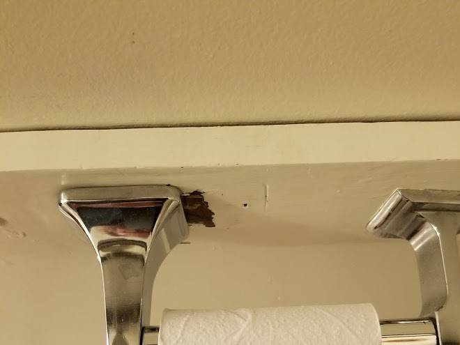 Senedo Springs Resort Image