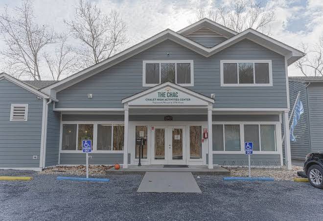 Stony court timeshare owners