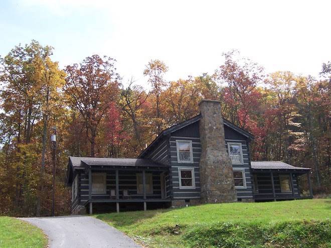 The journeys inn