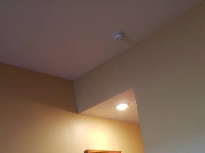 Best western plus inn at horse heaven