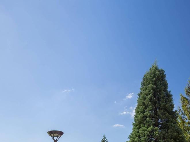 Towneplace suites by marriott portland vancouver