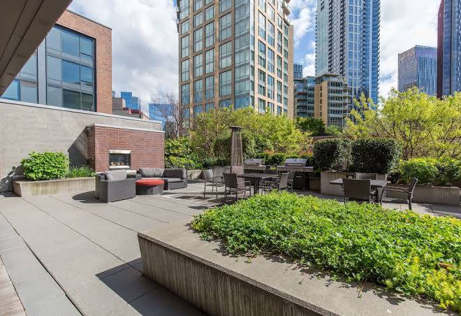 Barsala By The Ferris Wheel Image