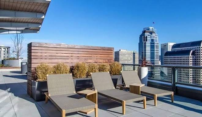 Pike's Place Lux Suites By Barsala Image