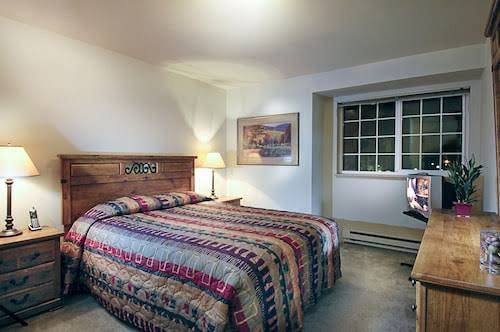 Avante suites corporate housing
