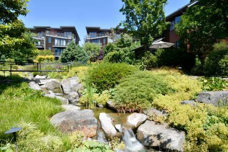 Inn at vineyard lane