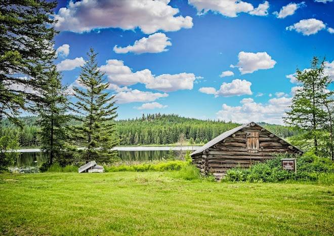 Diamond belle guest ranch