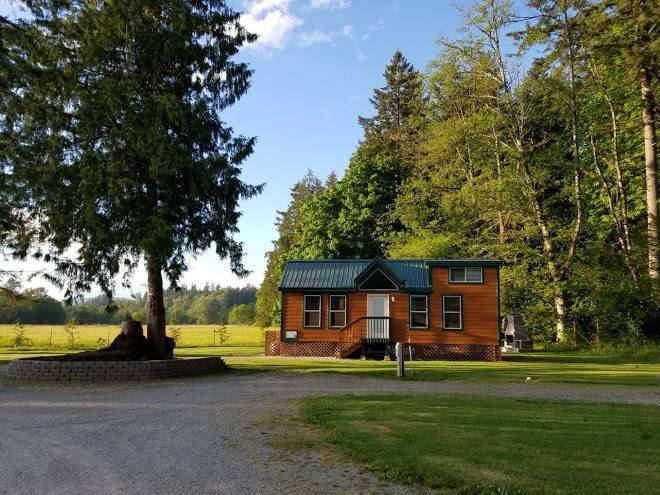 Burlington anacortes koa holiday