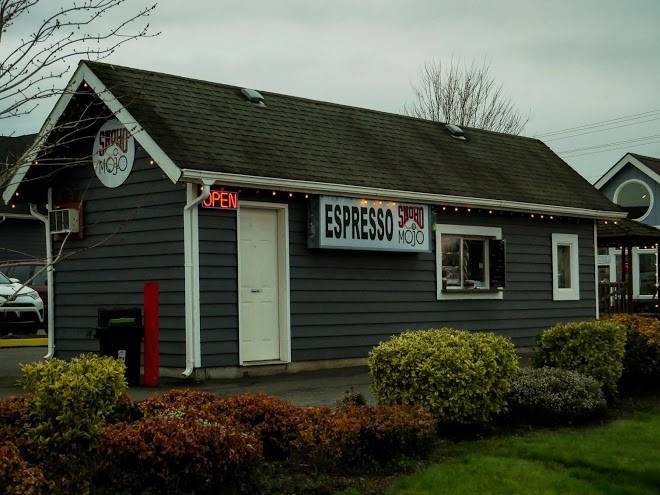 Snohomish inn