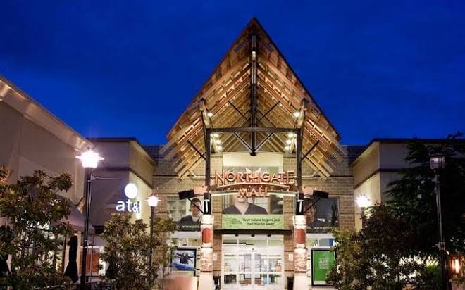 Travelodge by wyndham seattle north edmonds