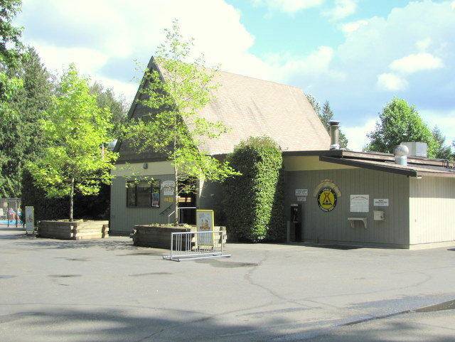 Lynden bellingham koa