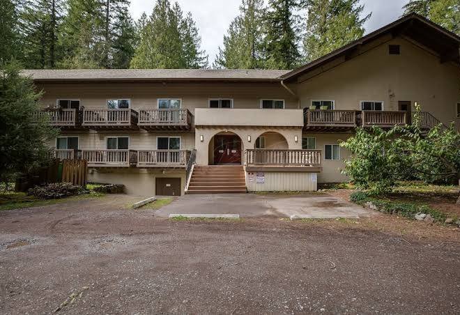 Mt baker lodging condo 33