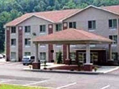 The Glenville Inn Image