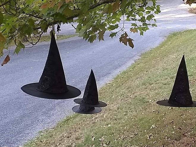 Koolwink Motel Image