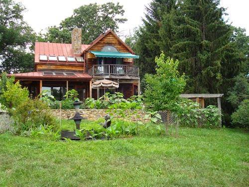 Bella mattina bed and breakfast