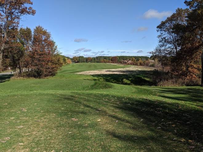 Northern bay llc