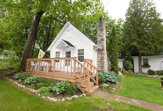 Cedar court inn