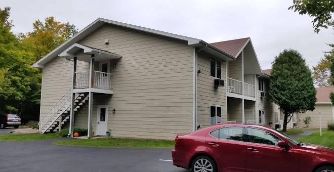 Somerset inn & suites