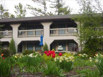 The coachlite inn