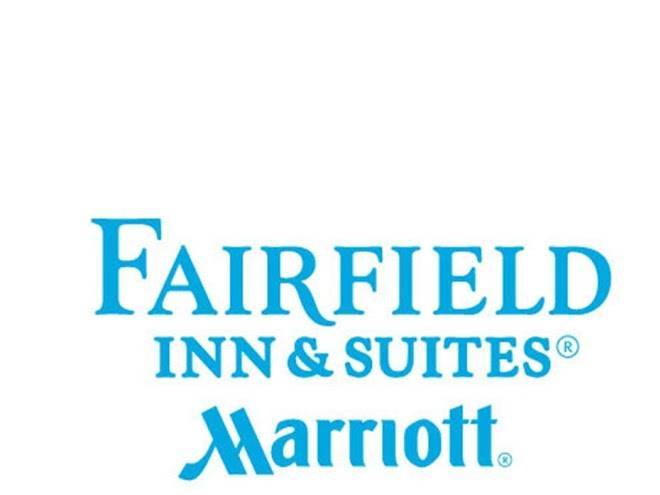Fairfield inn & suites by marriott fond du lac