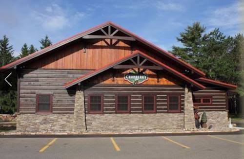 Cranberry inn