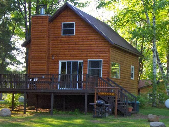 Sunken horse saloon & deadhorse lodge