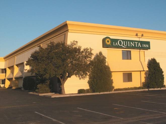 La quinta inn by wyndham pleasant prairie kenosha