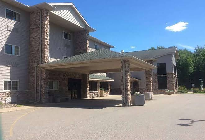 Baymont by wyndham weston