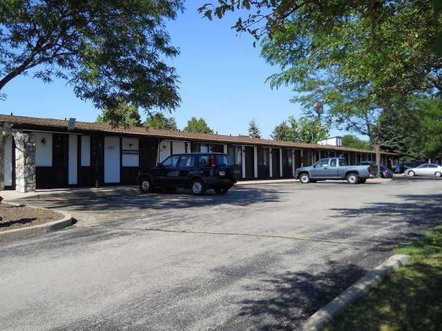 Value inn