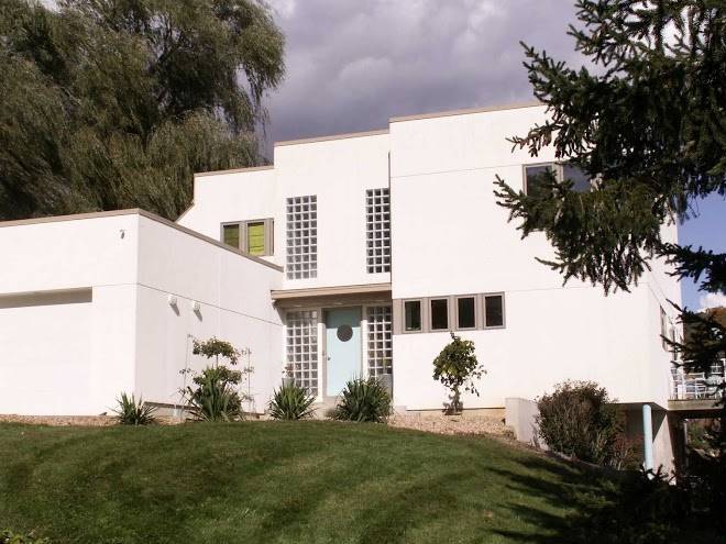 Rembrandt & rutabagas bed and breakfast