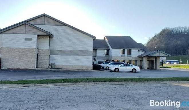The centerlodge