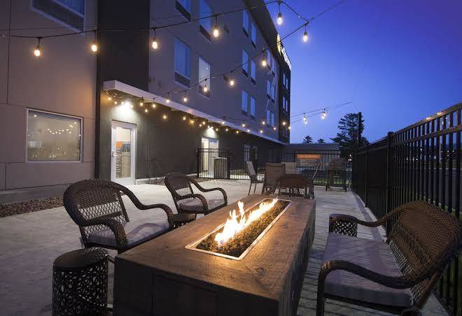 La quinta inn & suites by wyndham wisconsin dells