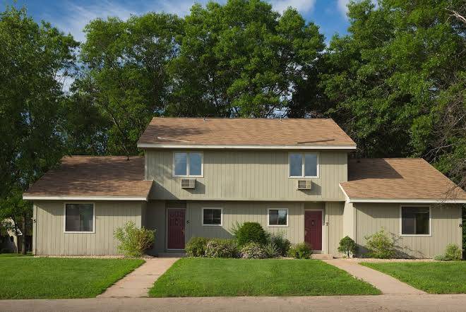 Tamarack wisconsin dells a ramada by wyndham