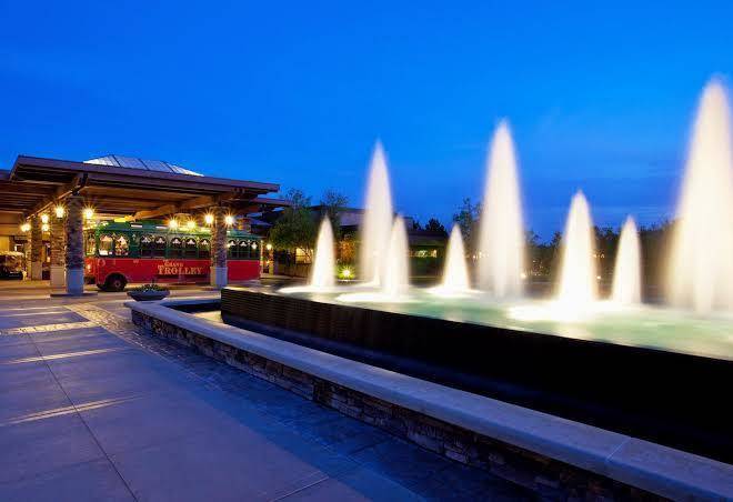 Holiday inn club vacations at lake geneva resort