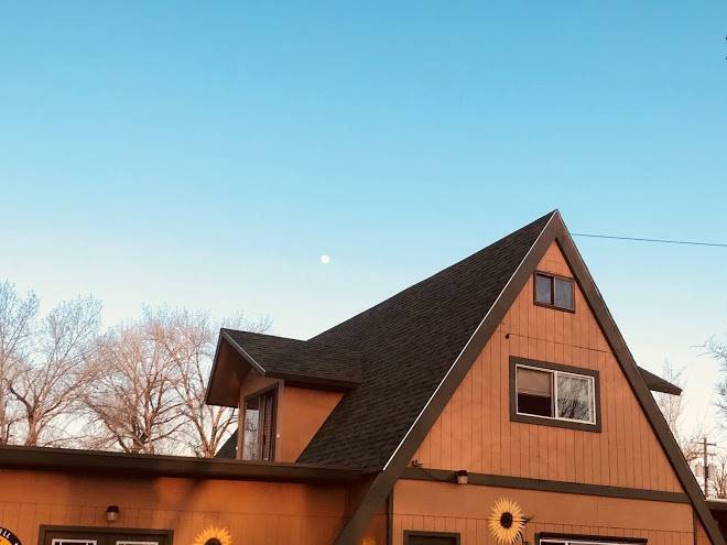 Greybull koa holiday